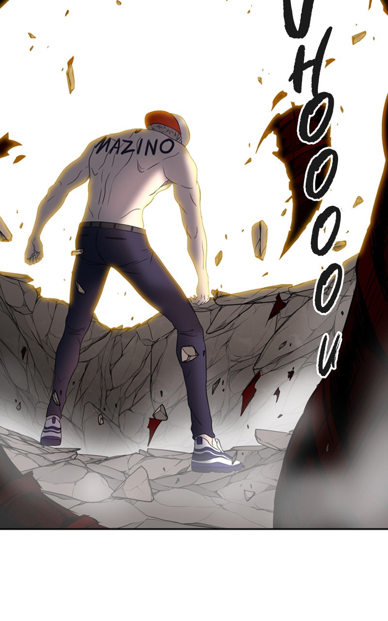Chapter Image 482