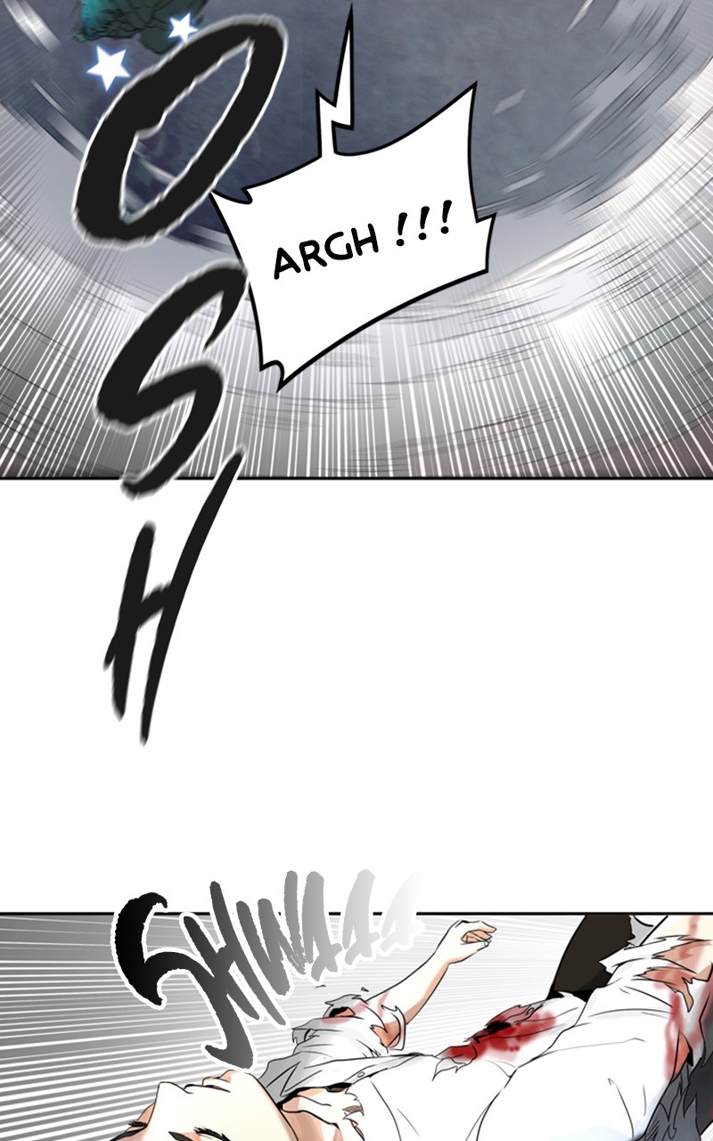Chapter Image 741