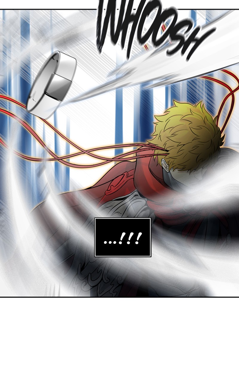 Chapter Image 75