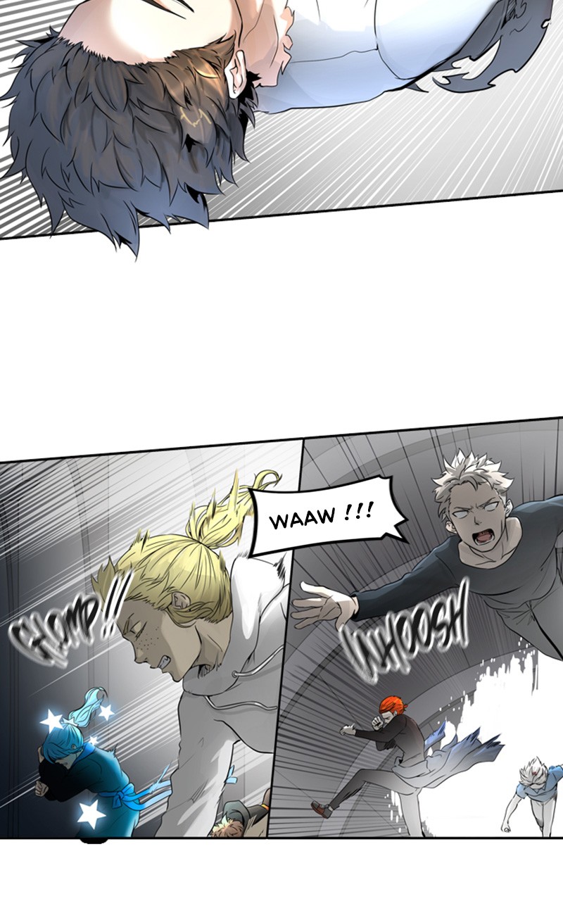 Chapter Image 778