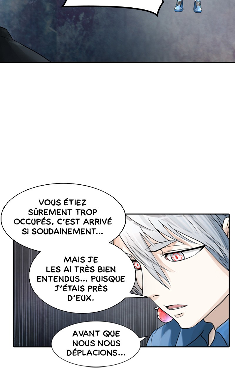 Chapter Image 926