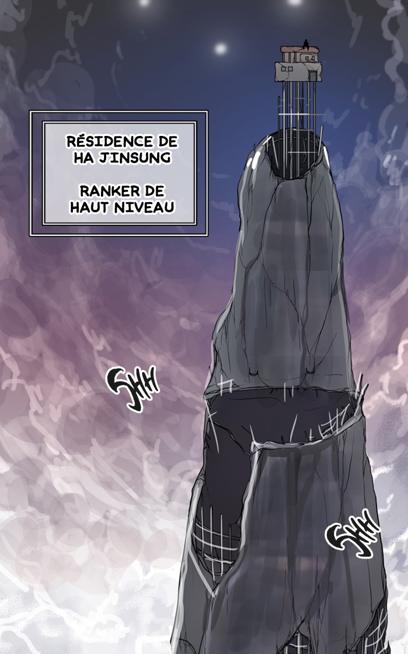 Chapter Image 149