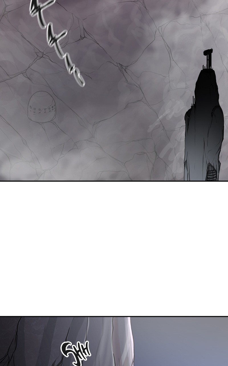 Chapter Image 75