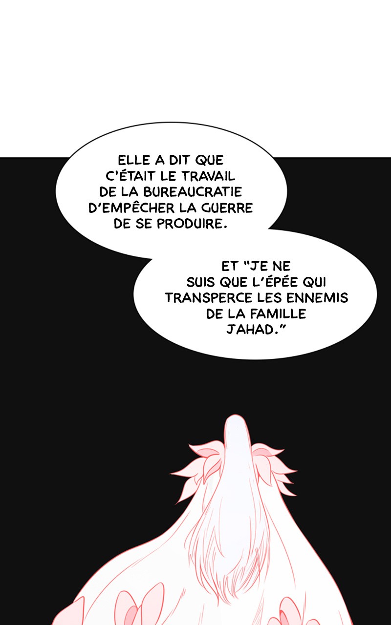 Chapter Image 889