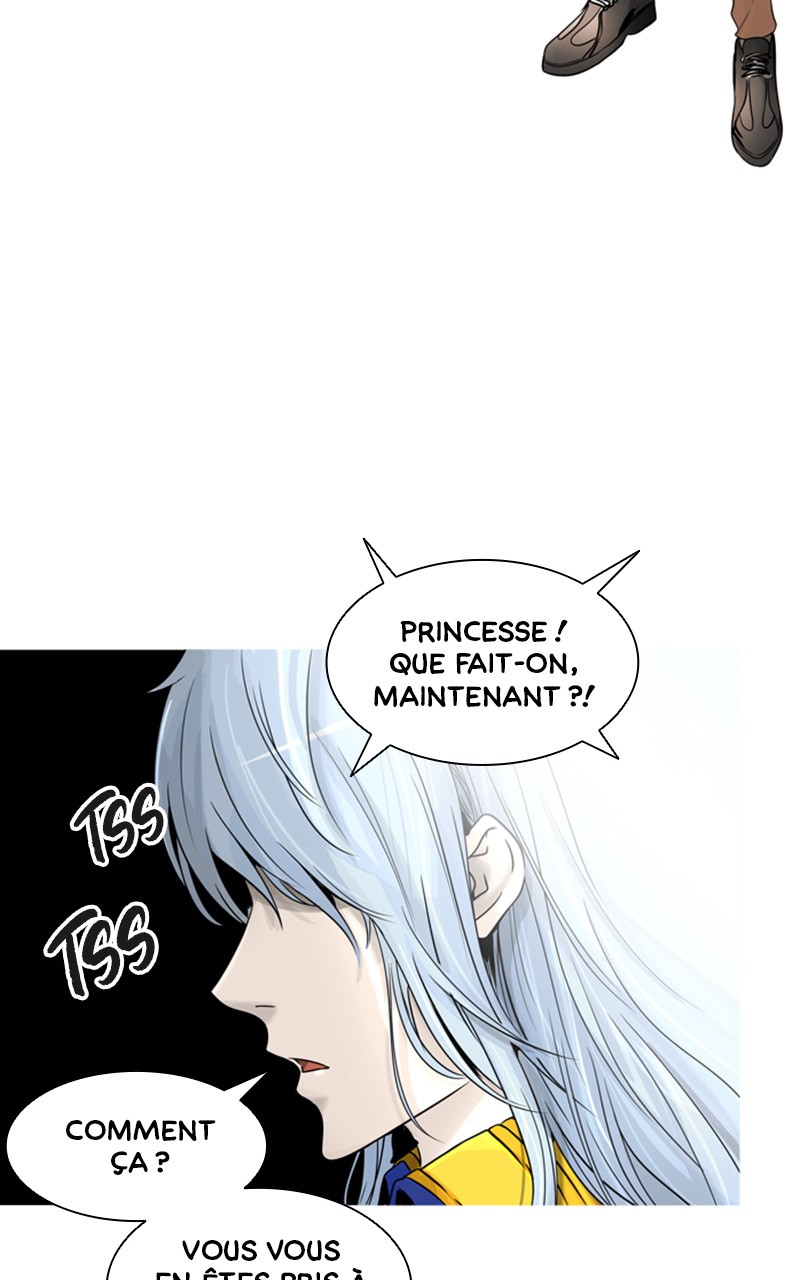 Chapter Image 223