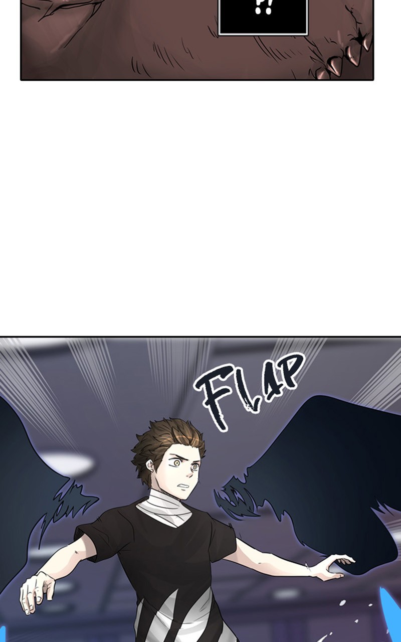 Chapter Image 371