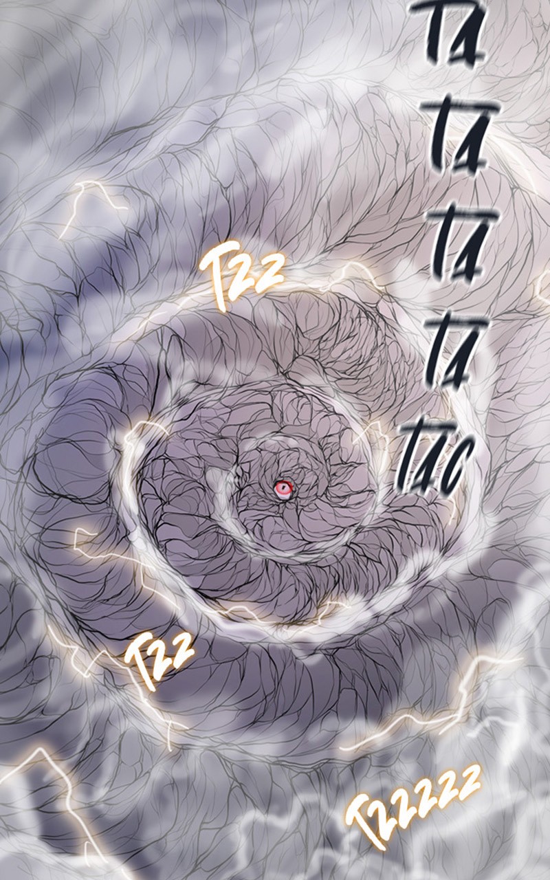 Chapter Image 38
