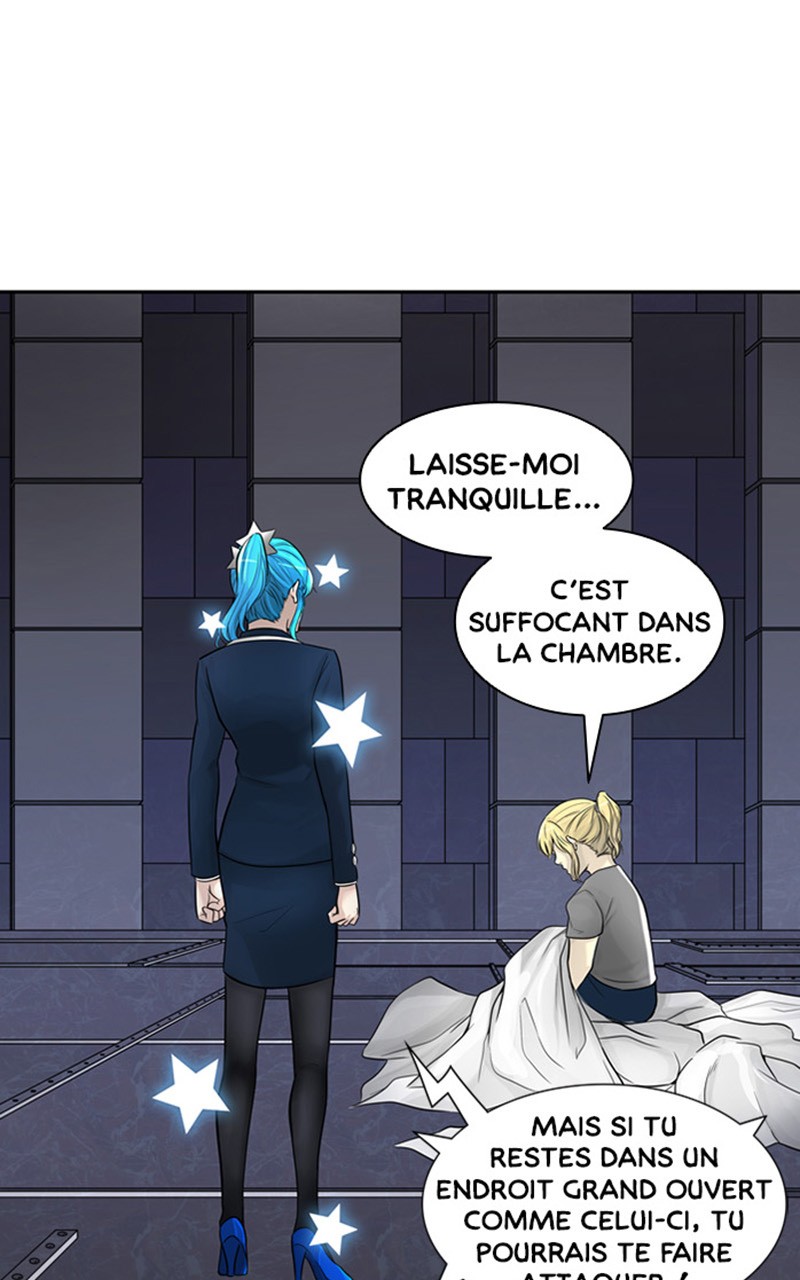 Chapter Image 75