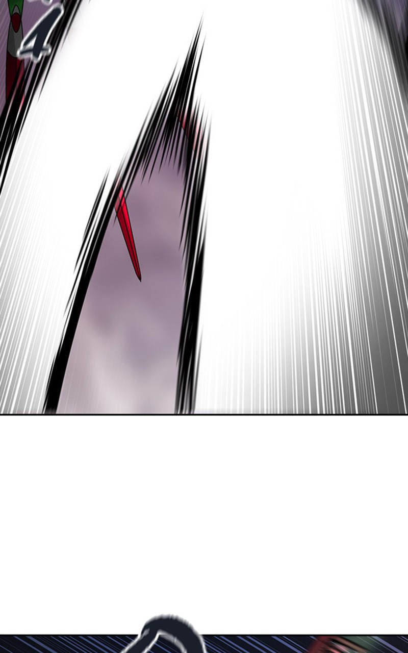 Chapter Image 482