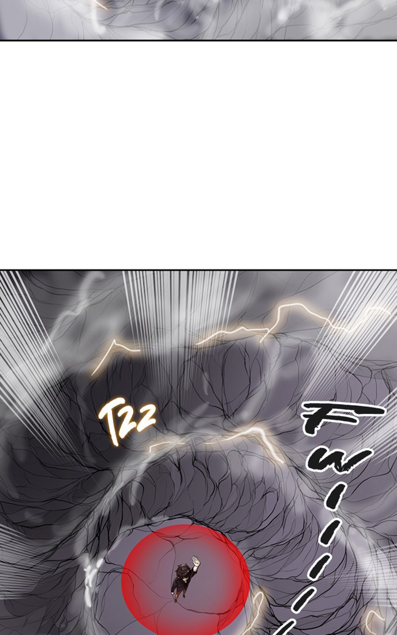 Chapter Image 75