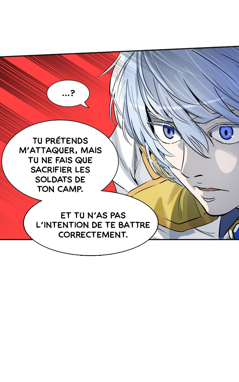Chapter Image 963