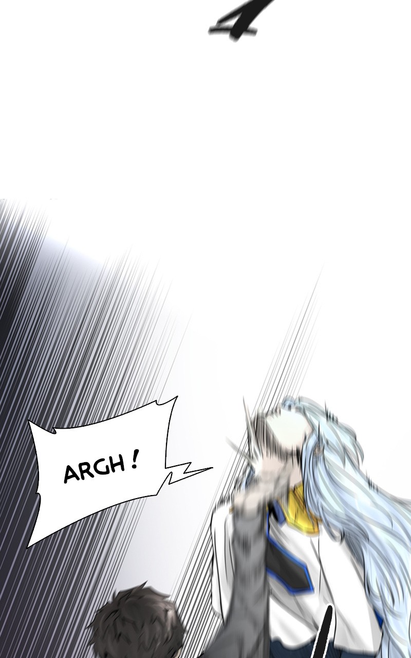Chapter Image 704