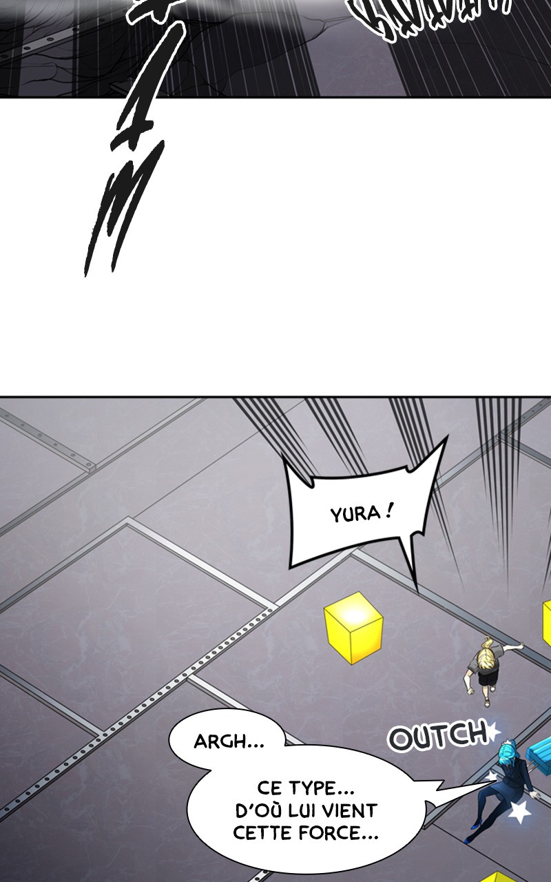 Chapter Image 704