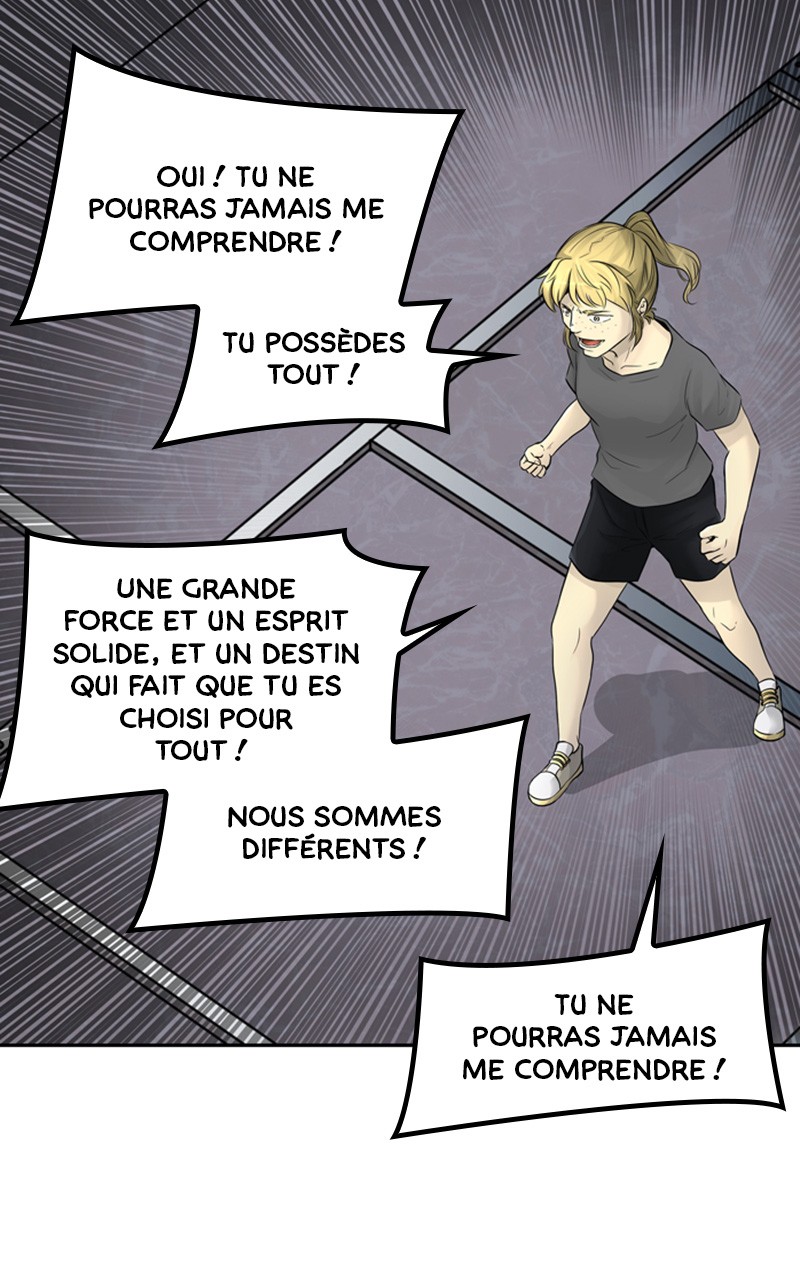 Chapter Image 963