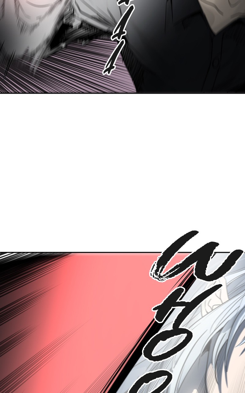Chapter Image 815