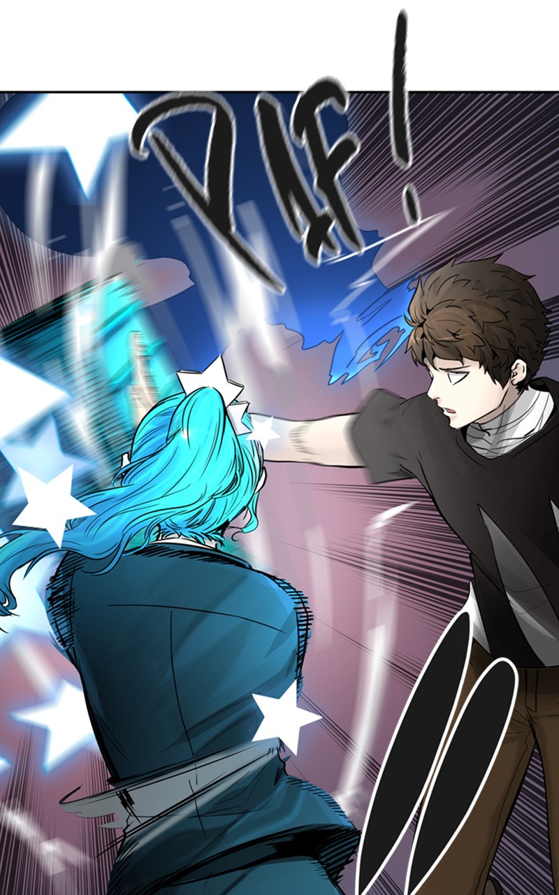 Chapter Image 556
