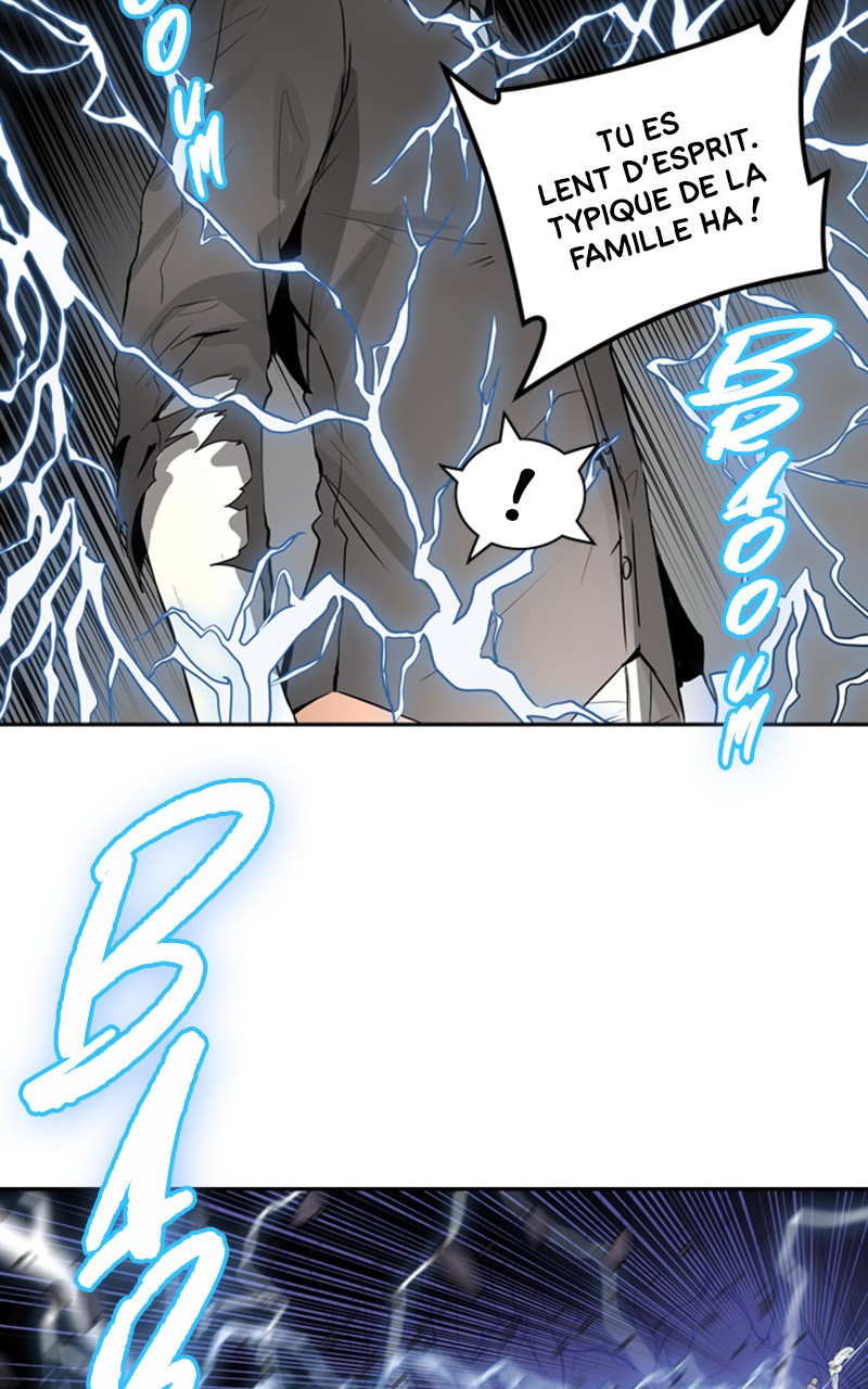 Chapter Image 75