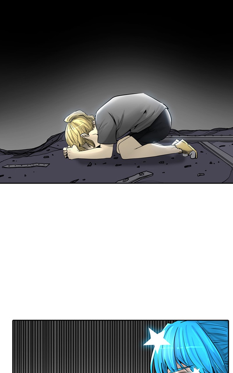 Chapter Image 223