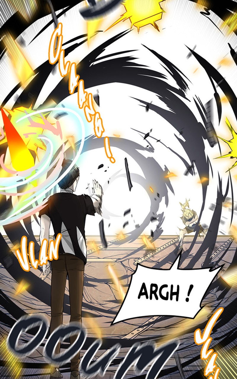 Chapter Image 260