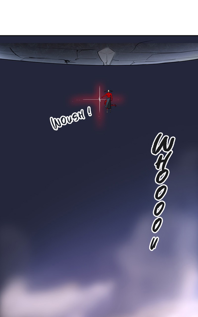 Chapter Image 630