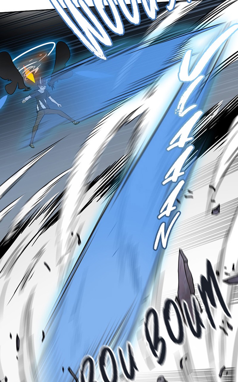 Chapter Image 593