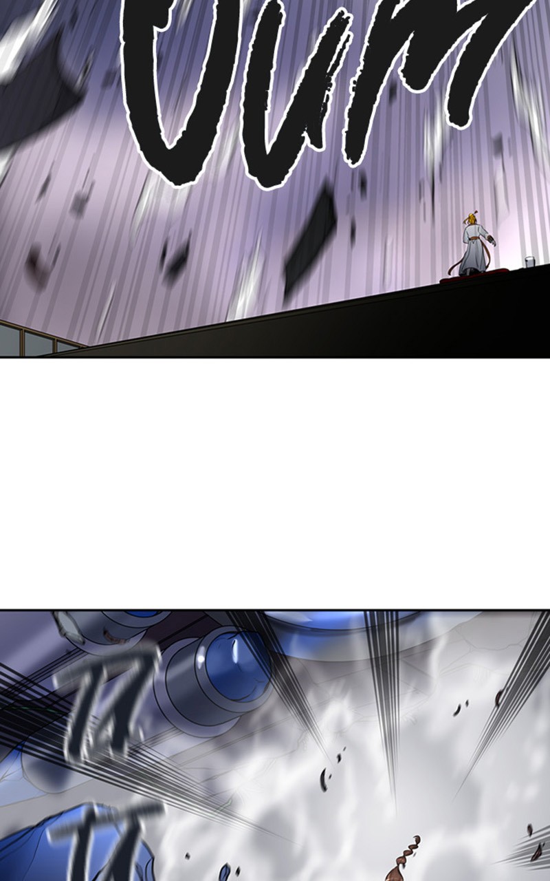 Chapter Image 75