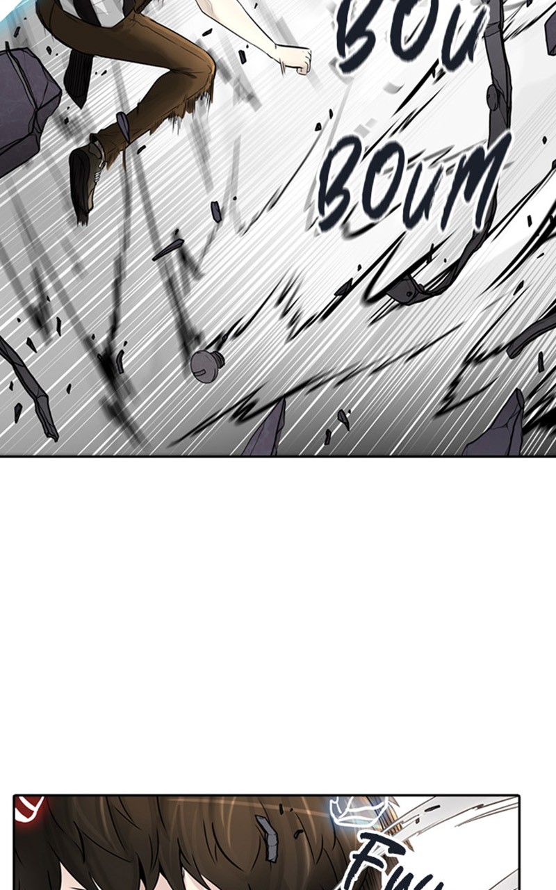 Chapter Image 408