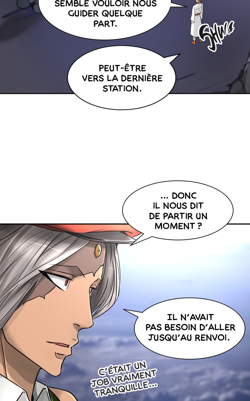 Chapter Image 149
