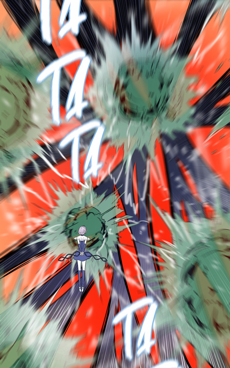 Chapter Image 778