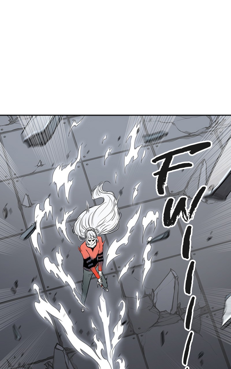 Chapter Image 482
