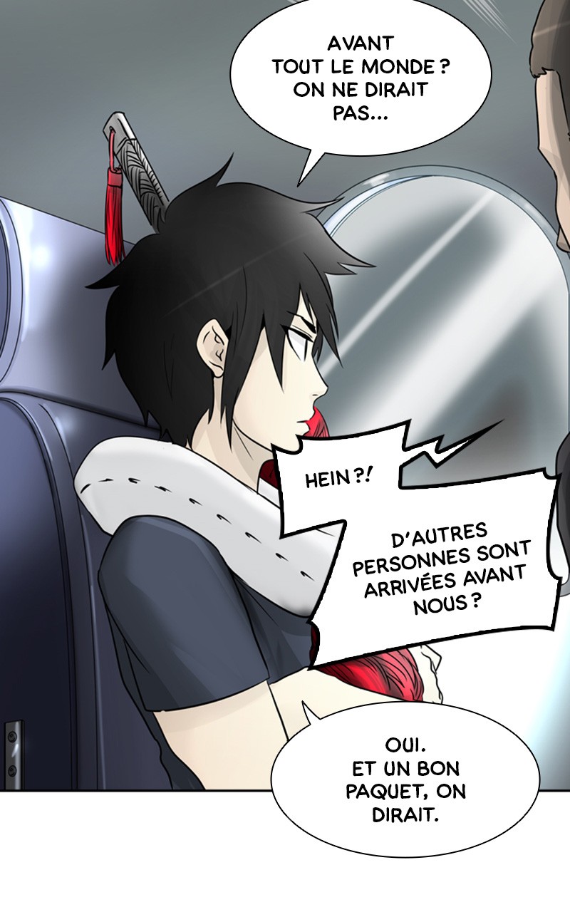 Chapter Image 630