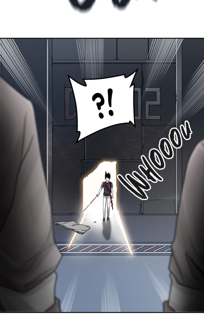 Chapter Image 75