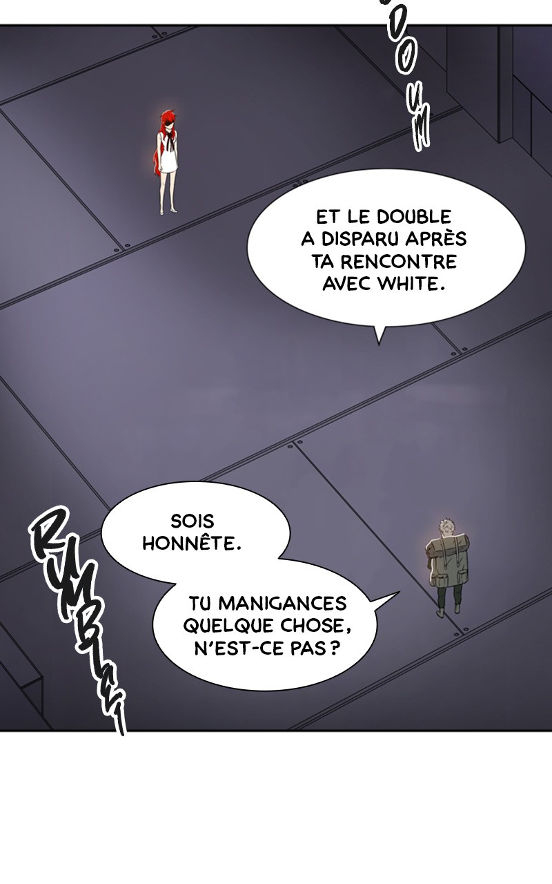 Chapter Image 963