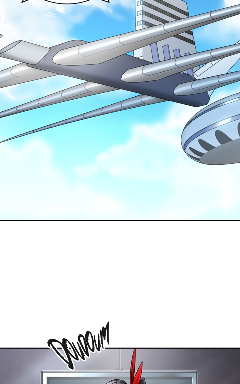 Chapter Image 704
