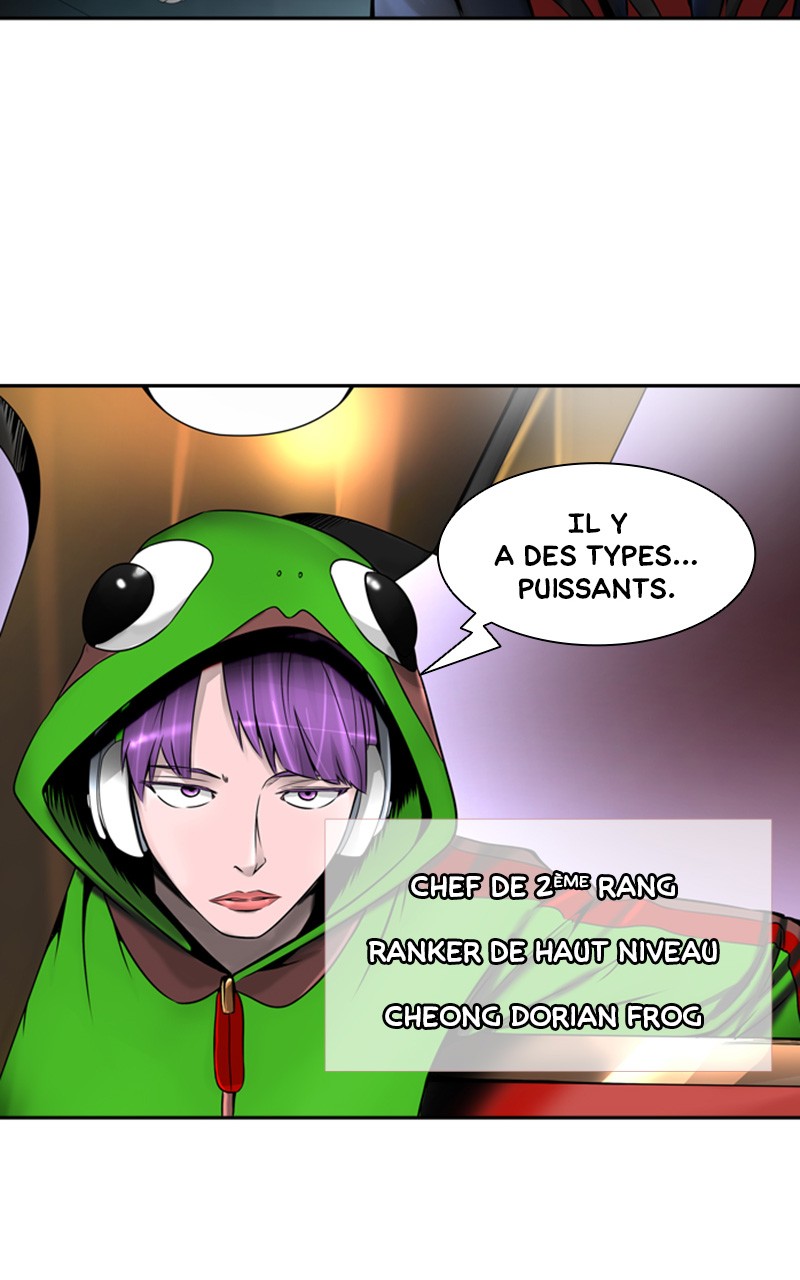 Chapter Image 112