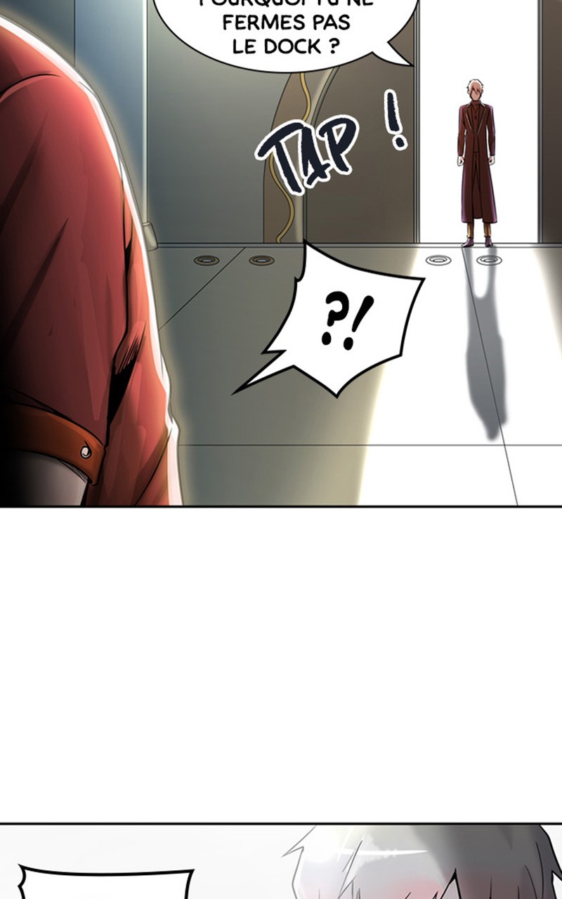 Chapter Image 778