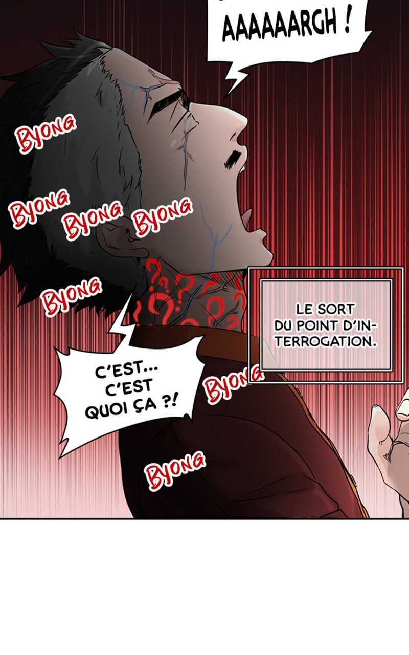 Chapter Image 75