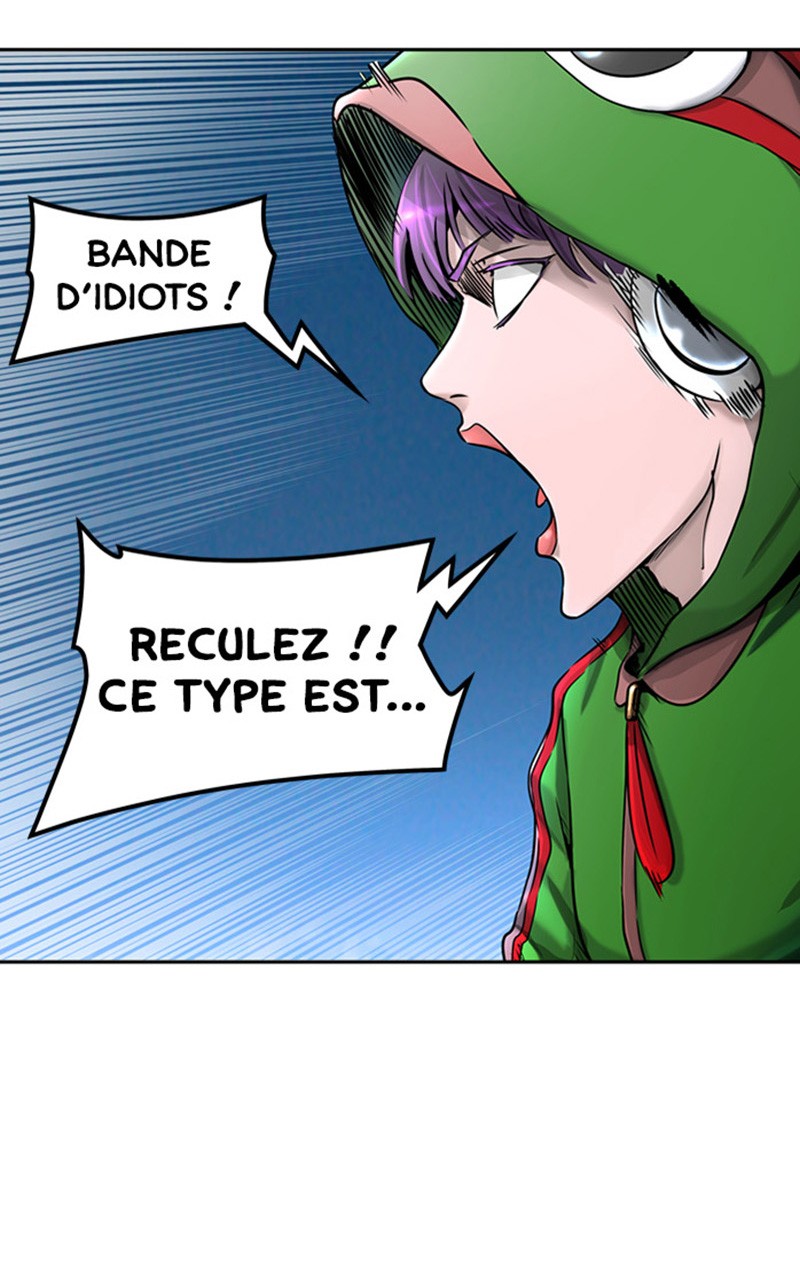 Chapter Image 963