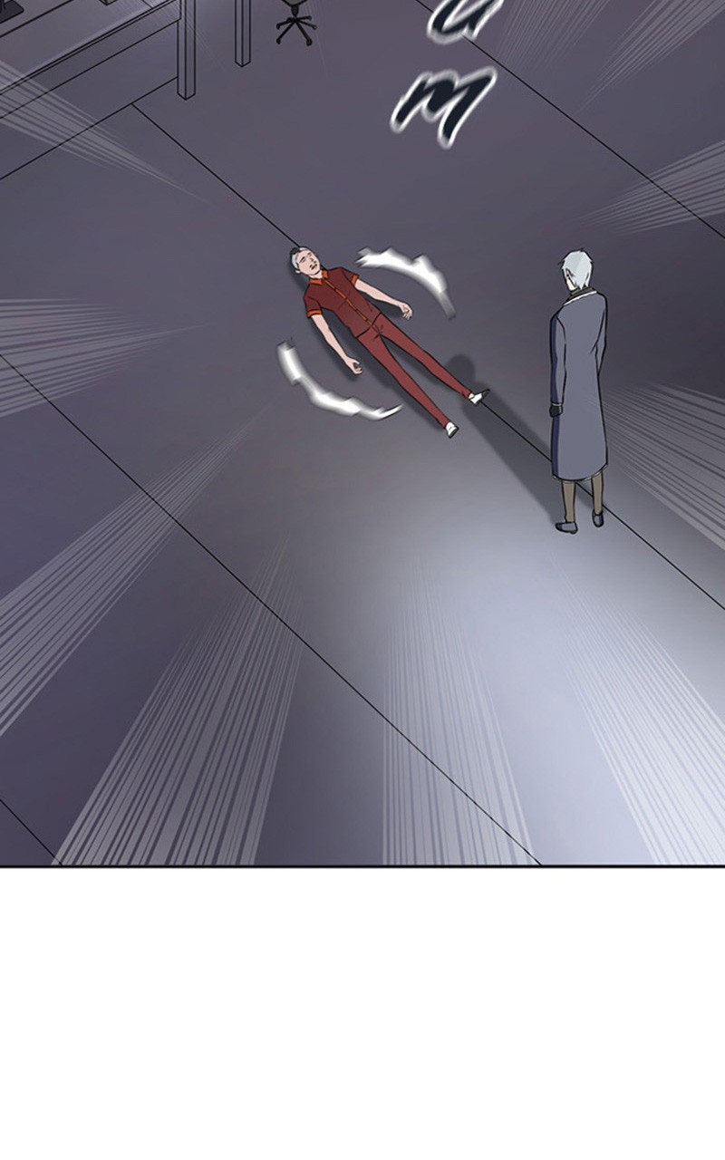 Chapter Image 186