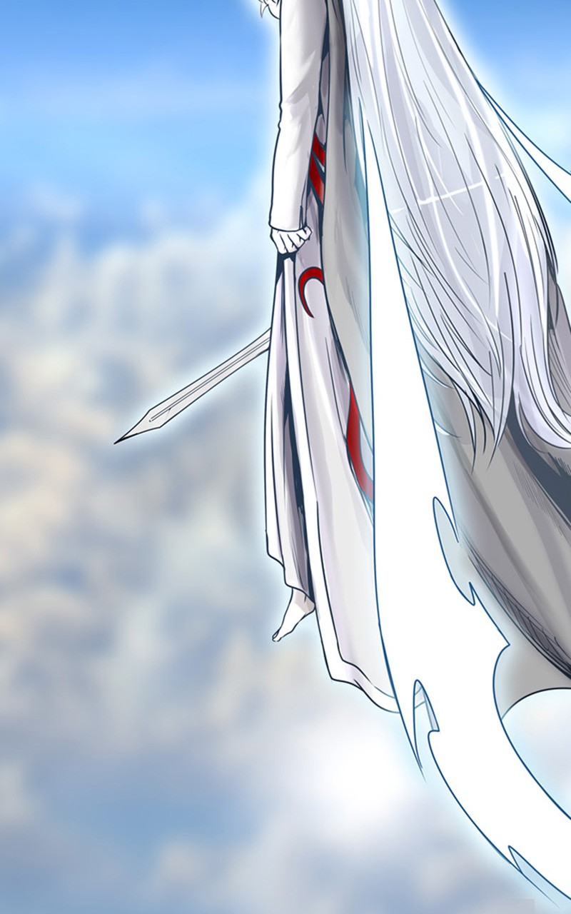 Chapter Image 704