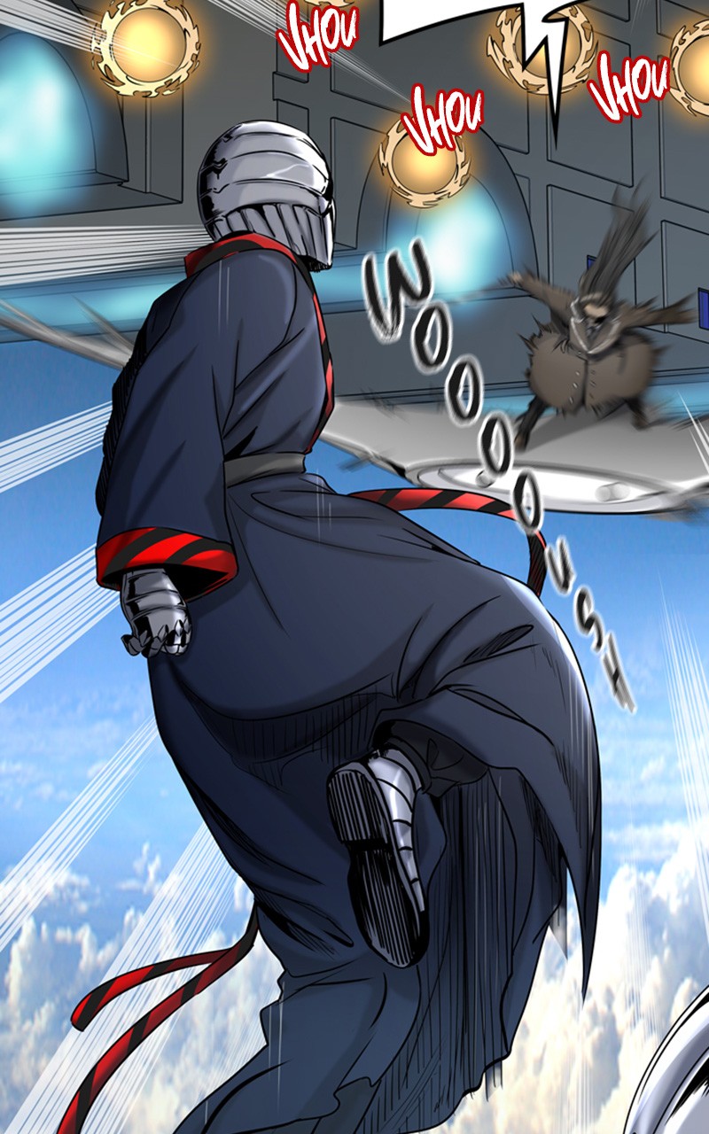 Chapter Image 75