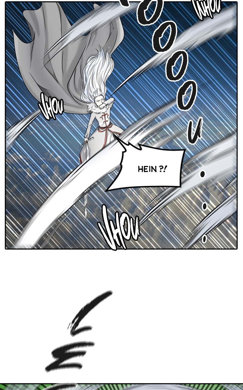Chapter Image 741