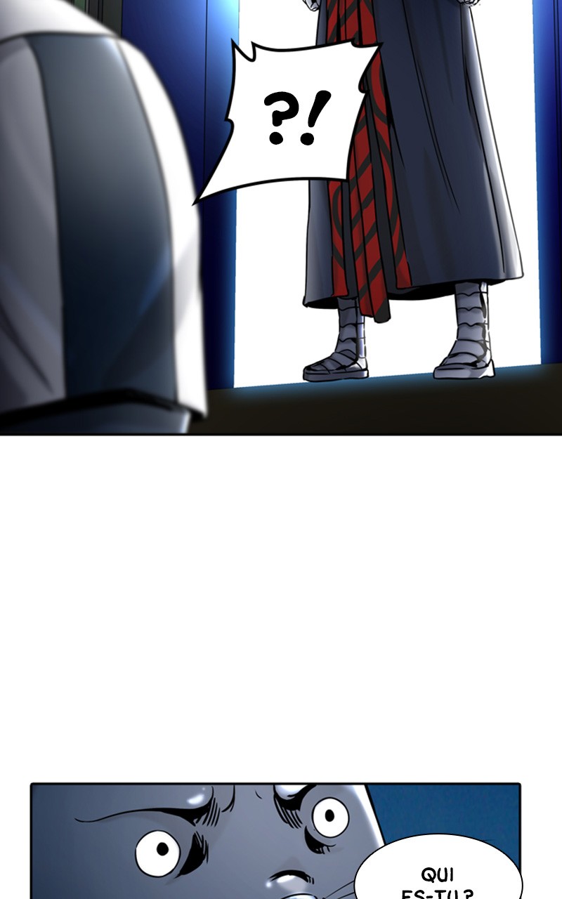 Chapter Image 778