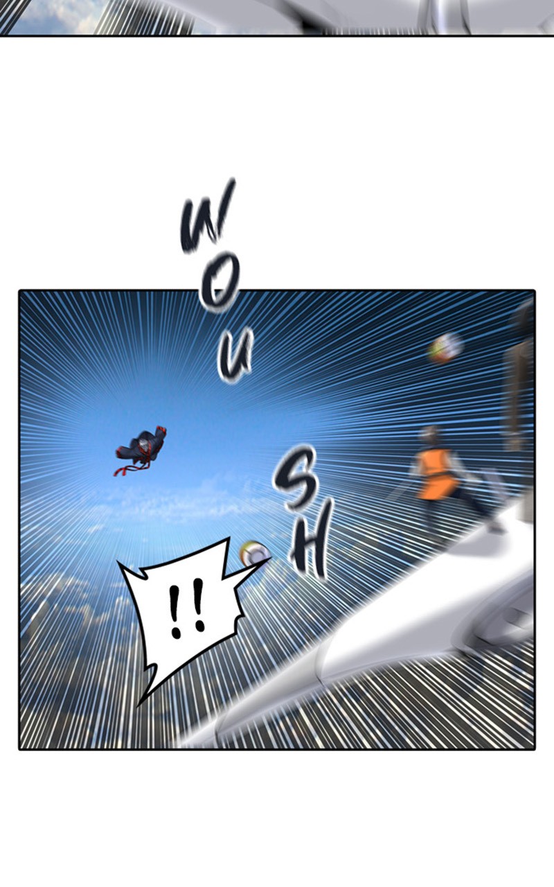 Chapter Image 778