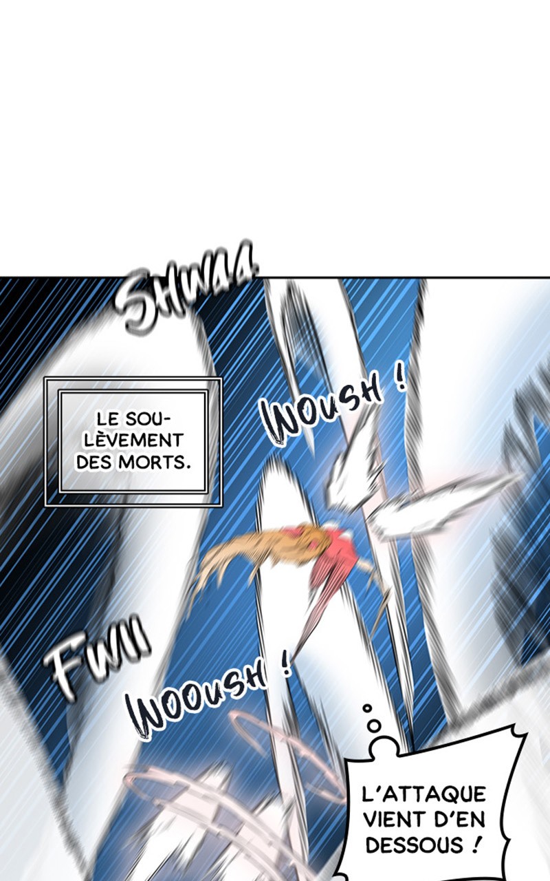 Chapter Image 963