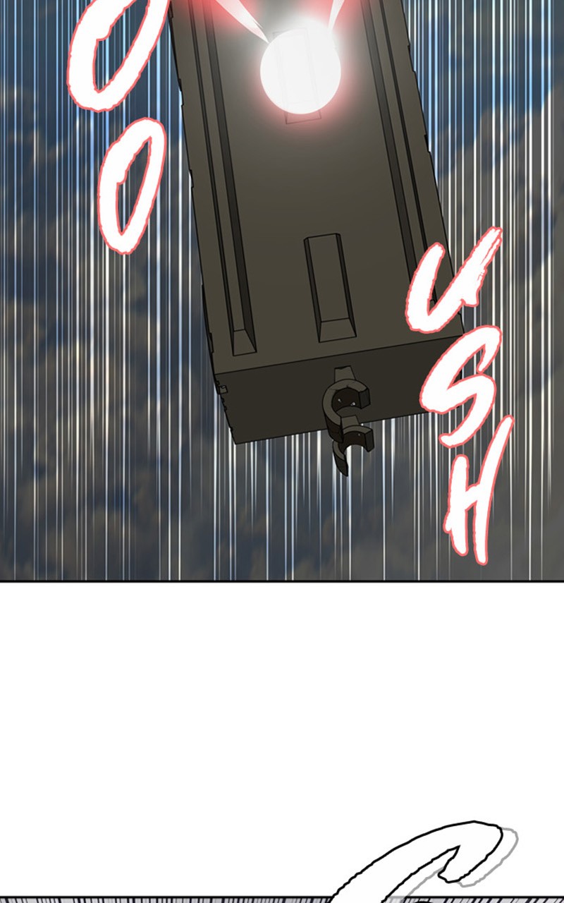 Chapter Image 593