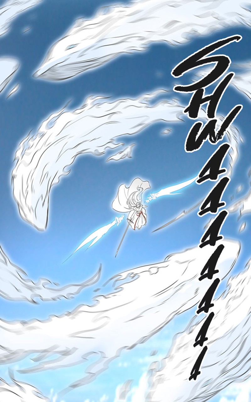 Chapter Image 593