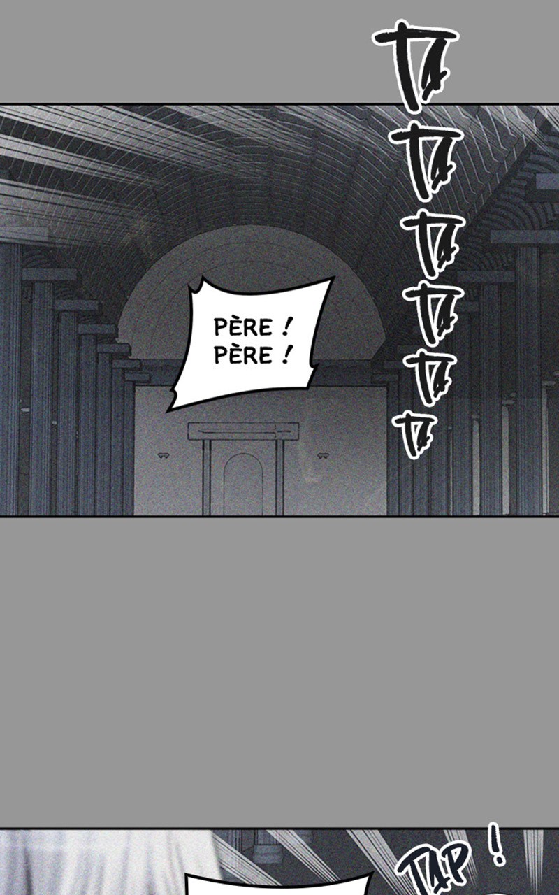 Chapter Image 112