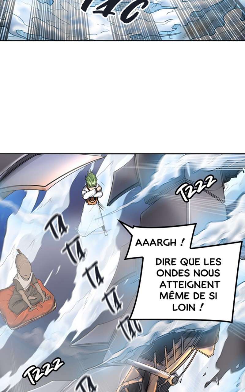 Chapter Image 852
