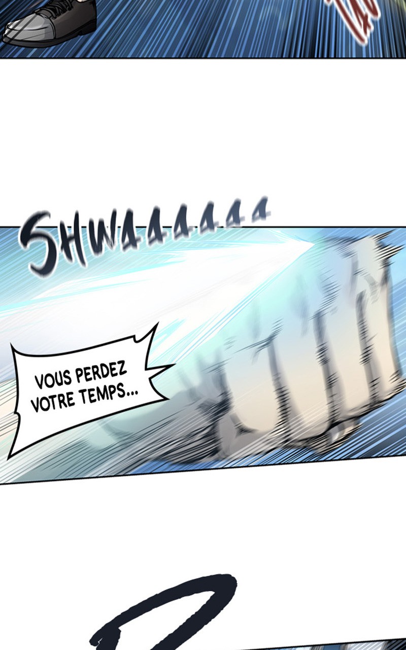 Chapter Image 741